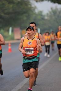 BIB: 46172
                            <button type="button" onclick="openModal(9823769)" class="btn btn-primary btn-sm float-right btn-popup" data-toggle="modal" data-target=".modal-high-quality">
                        <i class="fas fa-shopping-cart"></i> Add to Cart
                    </button>
                                            <button type="button" onclick="isThisMe(9823769, true)" class="btn btn-success btn-sm float-right btn-popup btn-isme hidden" data-toggle="tooltip" data-placement="bottom" title="นี่คือรูปของคุณใช่ไหม คลิกที่นี่เพื่อเอาเข้าอัลบั้ม">
                        <i class="fas fa-plus"></i> Add to album
                    </button>
                    <button type="button" onclick="isThisMe(9823769, false)" class="btn btn-warning btn-sm float-right btn-popup btn-isnotme hidden">
                        <i class="fas fa-ban"></i> Remove from album
                    </button>